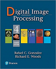 Digital Image Processing, 4e