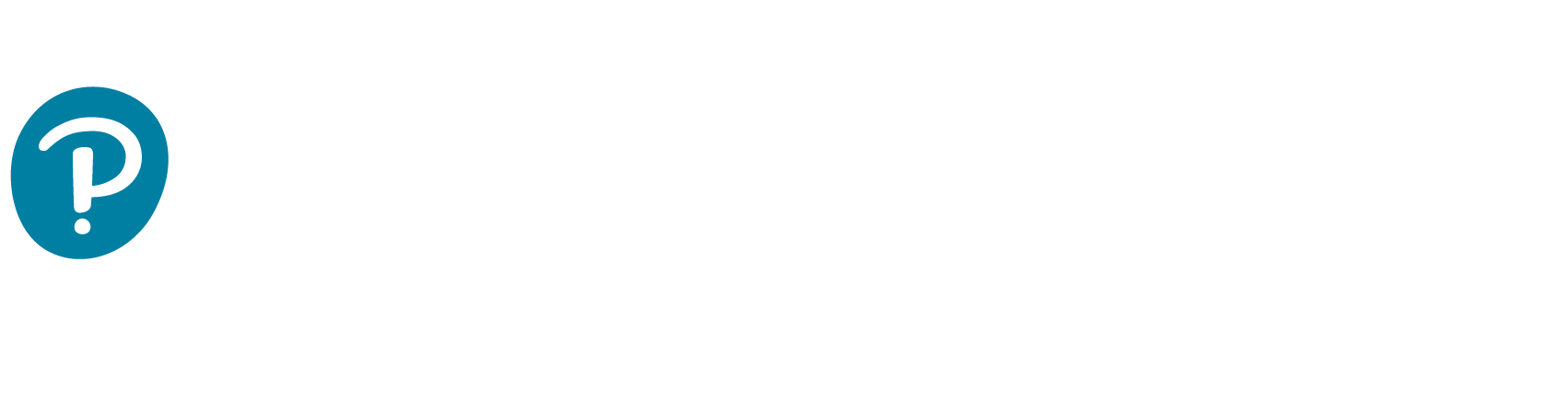 Pearson MyLab Engineering Logo