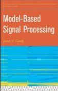 Model-Based Signal Processing
