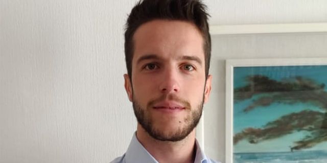 Daniele