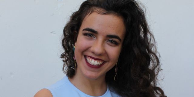 Lucía