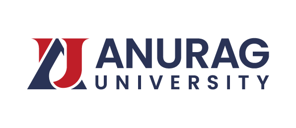 ANURAG UNIVERSITY