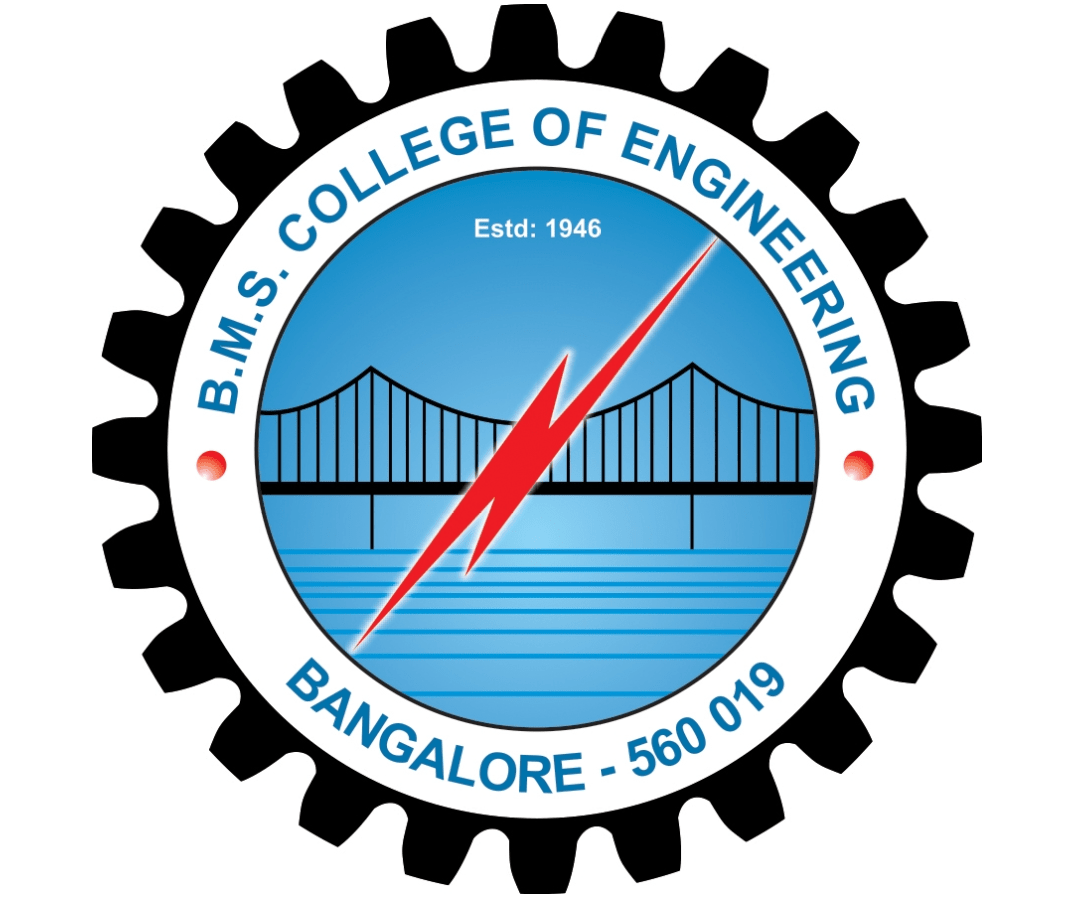 BMS College of Engineering