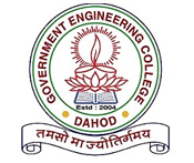 Government Engineering College, Dahod