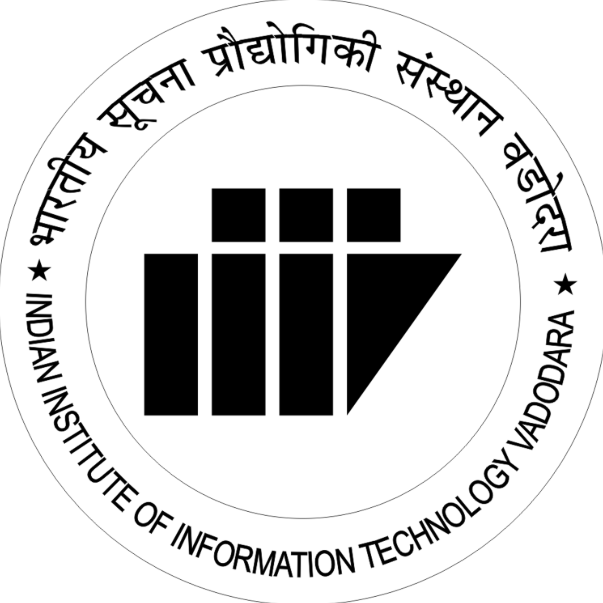 Indian Institute of Information Technology Vadodara