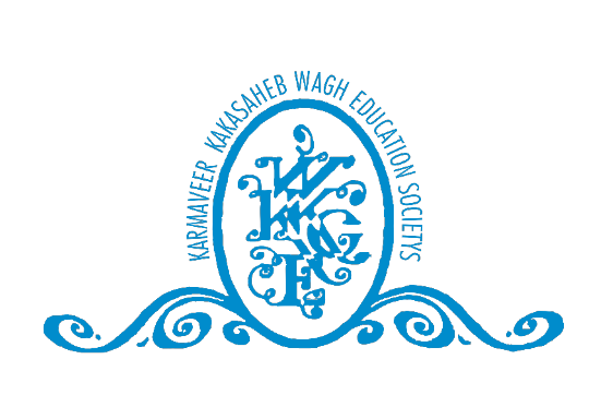 K. K. Wagh Institute of Engineering Education & Research