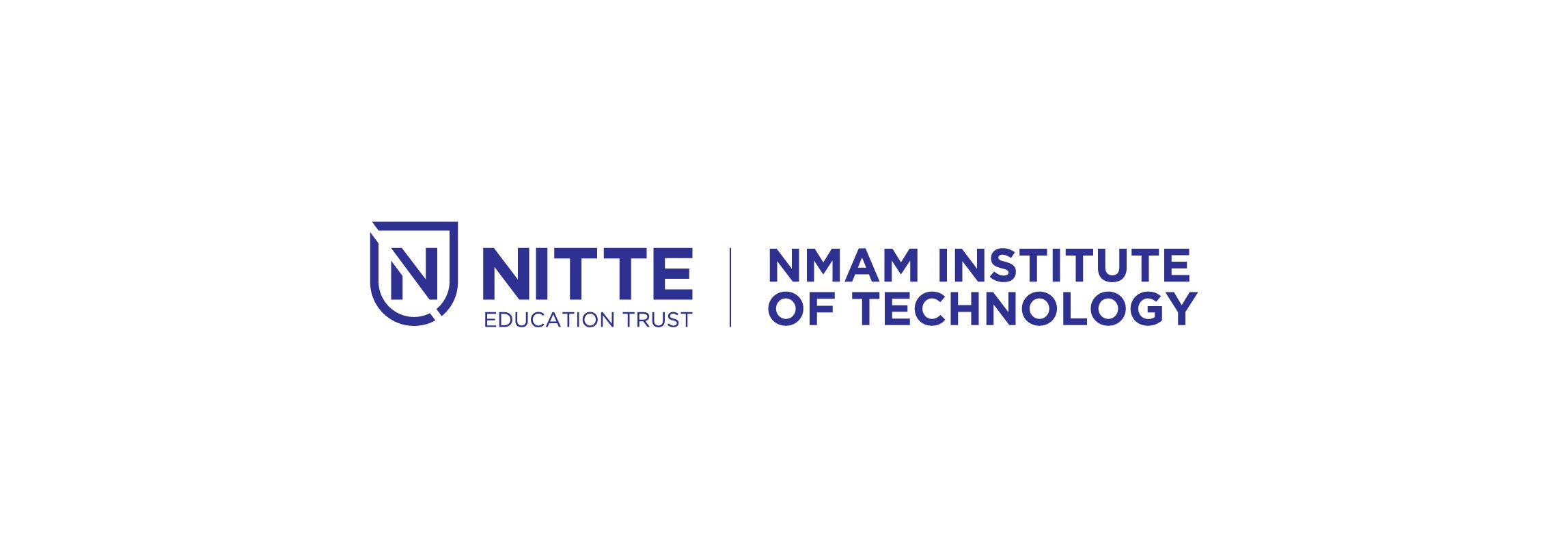 NMAM Institute of Technology 