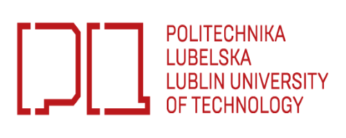 politechnika Lubelska 