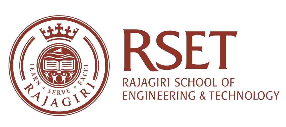 Rajagiri School of Engineering & Technology