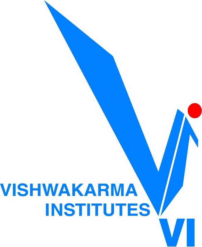  Vishwakarma Institute of Technology, Pune