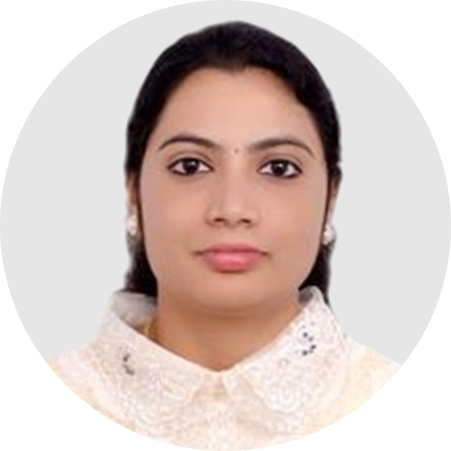 Athulya Thazha Athulya Thazha