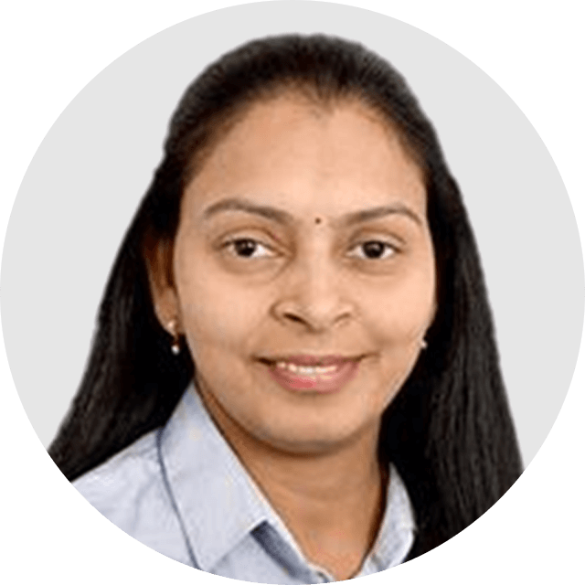 Bharathi Vetsa Bharathi Vetsa