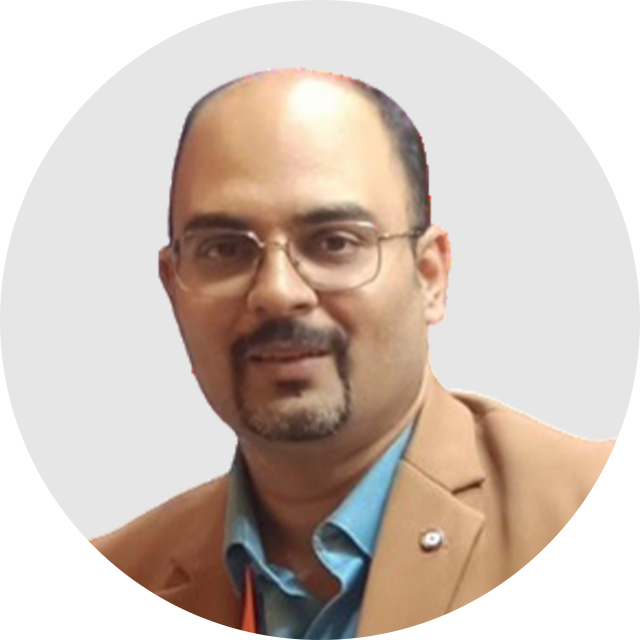 Kiran Kumar Kulkarni Kiran Kumar Kulkarni