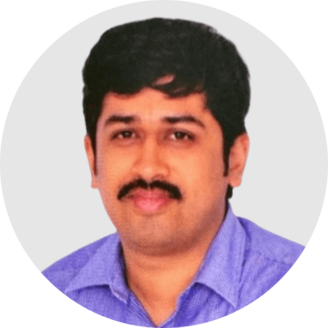 Ramesh CV Ramesh CV