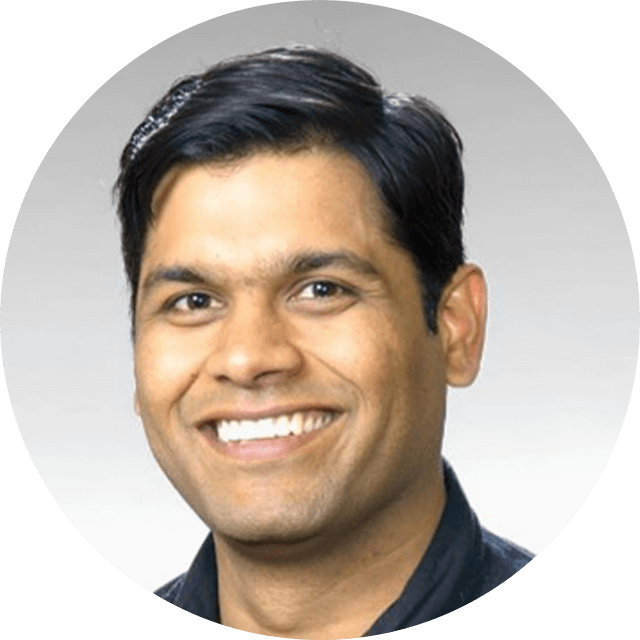 Dr. Rishu Gupta Dr. Rishu Gupta