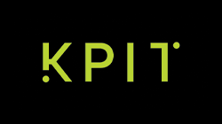 KPIT
