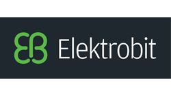 Elektrobit Elektrobit
