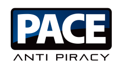 PACE Anti-Piracy, Inc.