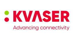 Kvaser Kvaser