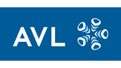 AVL AVL