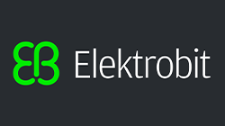 elektrobit