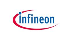 infineon infineon