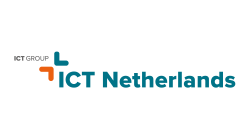 ict ict