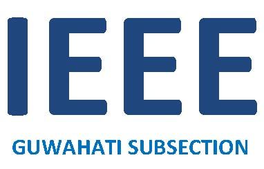 IEEE Guwahati