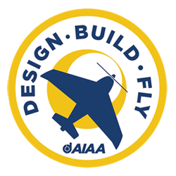 Conceptual Aircraft Design for Aerospace Design Competitions