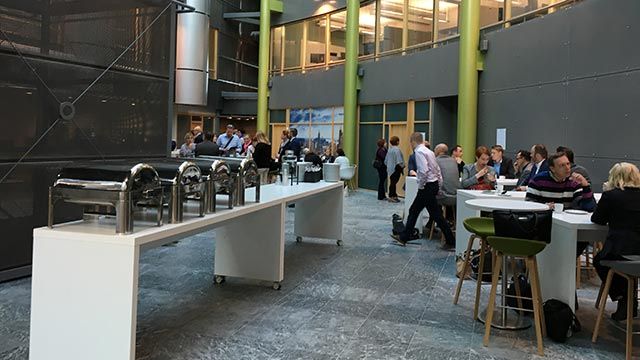 Finland Espoo Culture 1