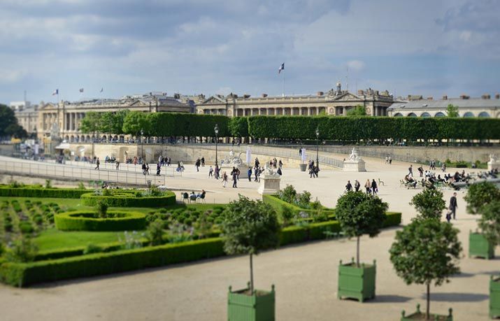 Meudon