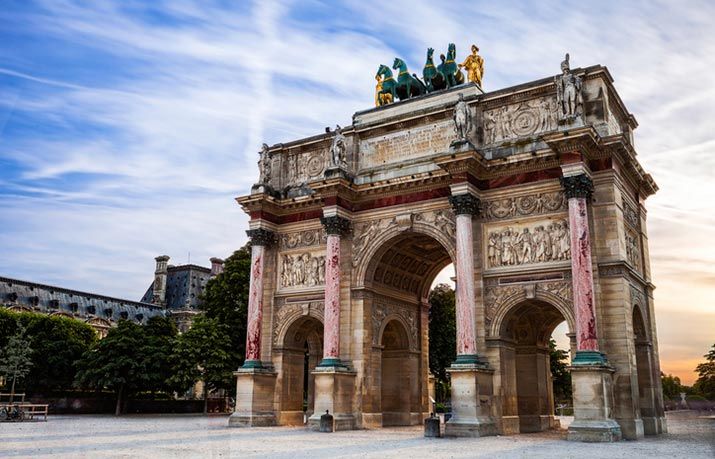 Meudon