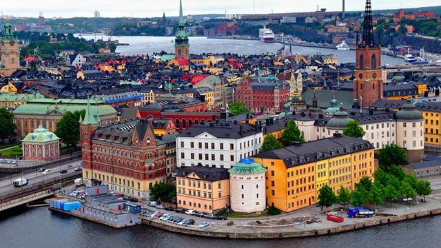 Kista