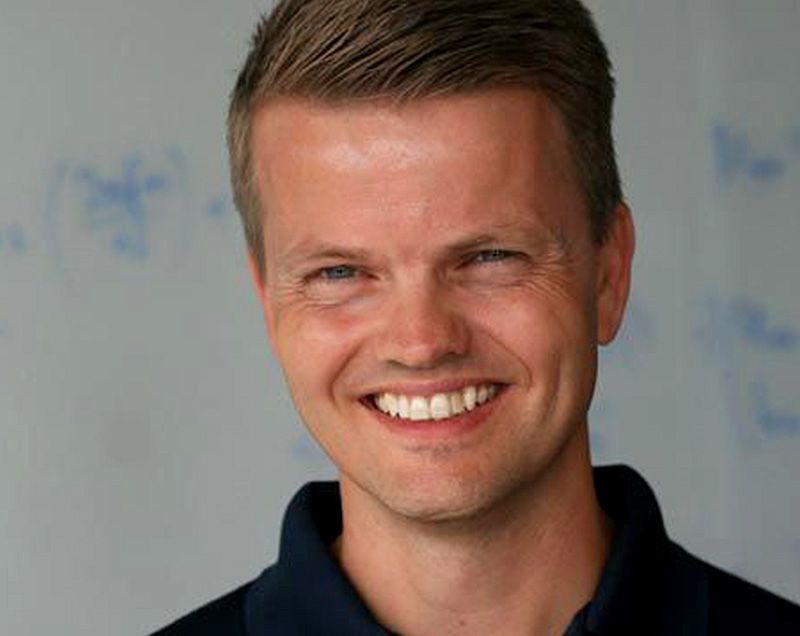 Tor, Recruiting Manager
