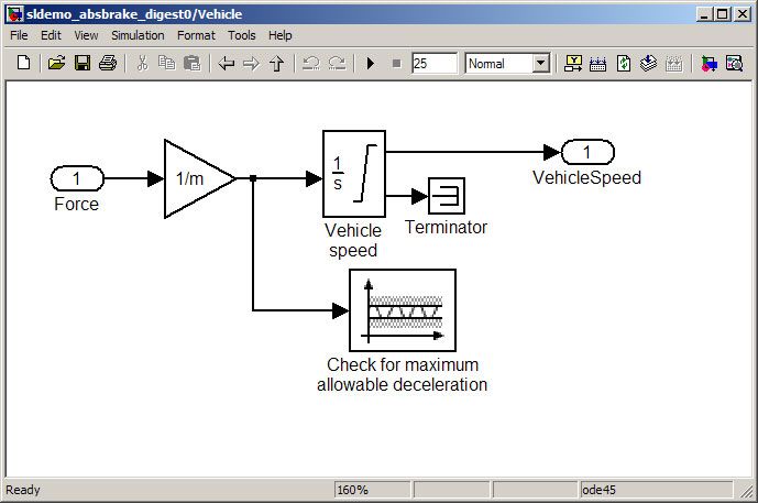 nn06_patterns_simulink_fig1_w.jpg