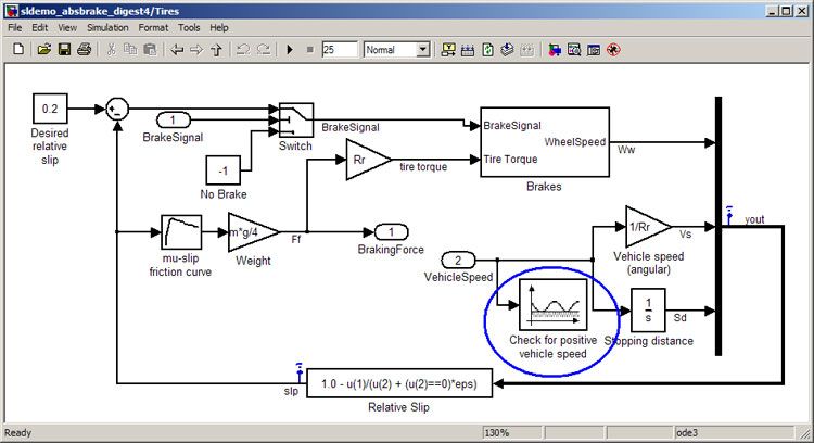 nn06_patterns_simulink_fig11_w.jpg