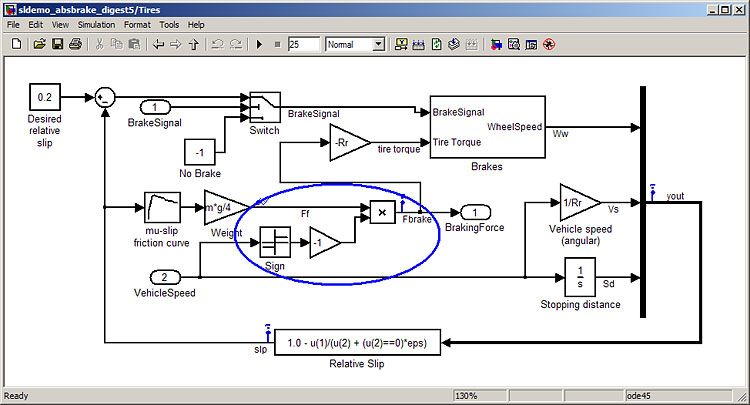 nn06_patterns_simulink_fig13_w.jpg