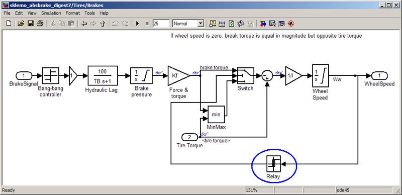 nn06_patterns_simulink_fig19_w.jpg