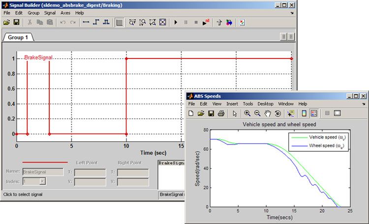 nn06_patterns_simulink_fig8_w.jpg