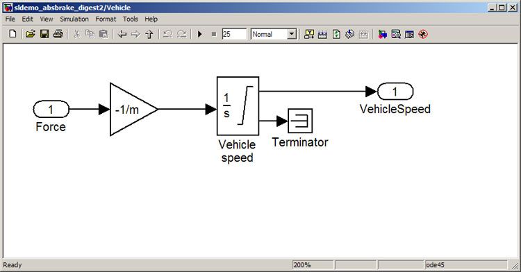 nn06_patterns_simulink_fig9_w.jpg