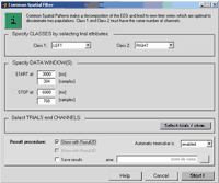 gtec_fig13_w.gif gtec_fig13_w.gif