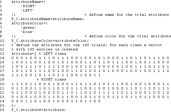 gtec_fig15_w.gif gtec_fig15_w.gif