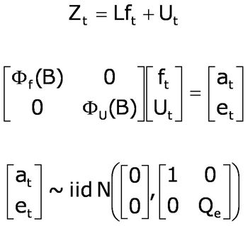 meh24382_fig1_w.jpg