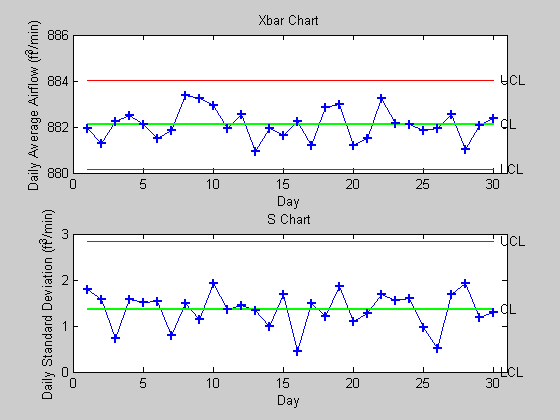 engine_cooling_fig7_w.gif