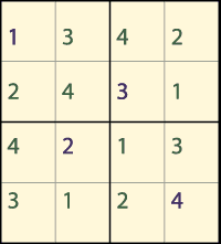 sudoku_fig6_w.gif