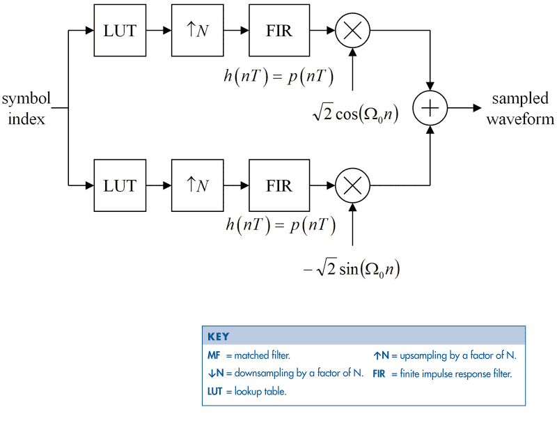 byu_fig1a_w.gif