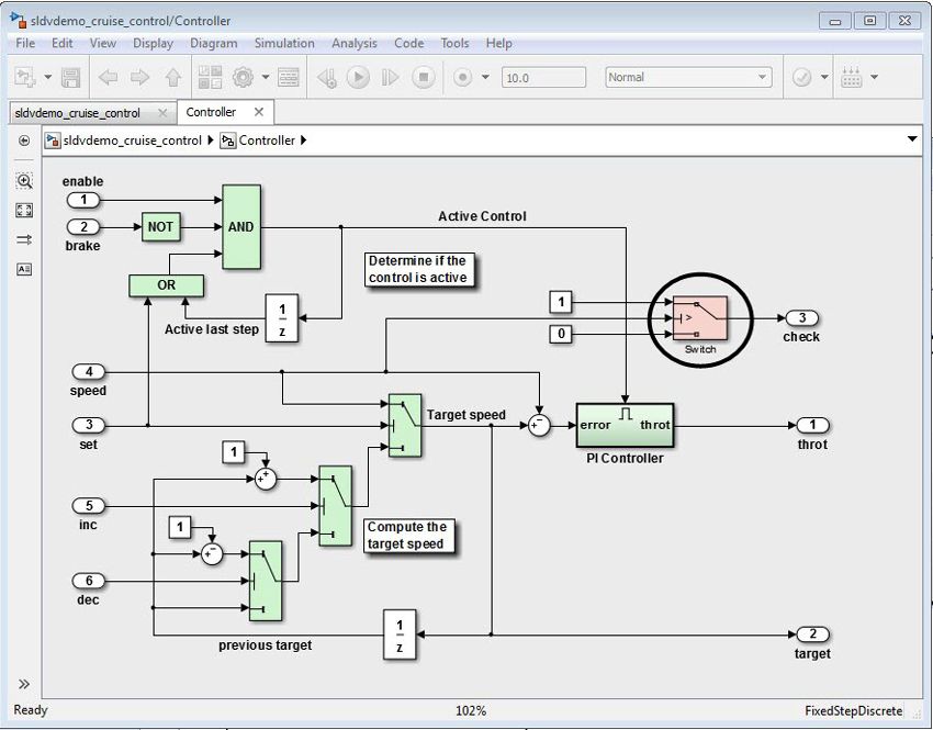 Model_Coverage_Fig8_w.jpg