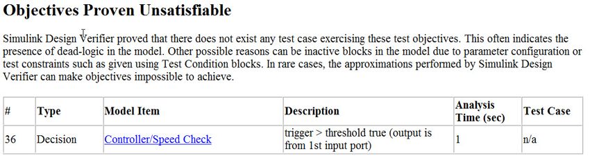 Model_Coverage_Fig9_w.jpg