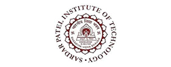 Bharatiya Vidya Bhavans Sardar Patel Institute of Technology