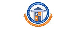 K.S.Rangasamy College of Technology